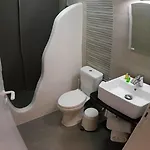 Amarain Mykonos Penzion