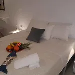 Amarain Mykonos Penzion Agios Stefanos (Mykonos)