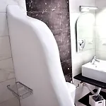 Amarain Mykonos Gæstehus 3*