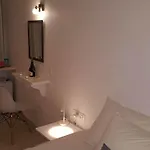 Amarain Mykonos