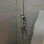 Gæstehus Amarain Mykonos