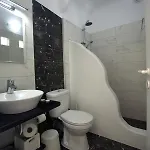 Amarain Mykonos Gæstehus 3*