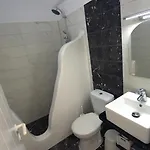 Amarain Mykonos 3*