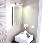 בית הארחה Amarain Mykonos