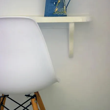 Gasthof Amarain Mykonos 3*