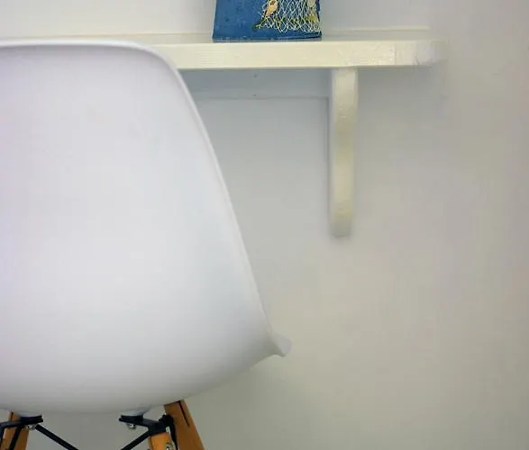 招待所 Amarain Mykonos 3*