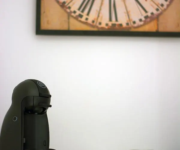 Amarain Mykonos 招待所